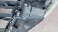 фото thumb №12, Audi a3 8v решітка решітка радіатора перед 8v3853651 //1322