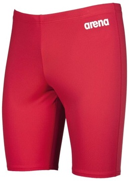 Спортивные шорты Arena M SOLID JAMMER 105