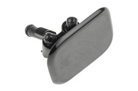 фото thumb №9, Заглушка розпилювача фара eds-ka-002 nty