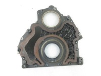 Корпус розподільного валу man tgx 1 51015013056 d 2676 lf 25 в Україні, фото thumb