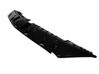 фото thumb №1, Mercedes gla x156 156 lift рама кронштейн бампера