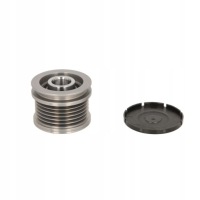 Купити Зчеплення генератора seat audi a3, a4, a5, a6, q5,, фото thumb