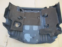 фото thumb №10, Dodge durango защита двигателя 5.7 jeep grand cherokee 2012r