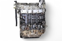 фото thumb №11, Двигун trafic ii vivaro a primastar 2.0 dci m9r630 вимірювання стиснення euro 5