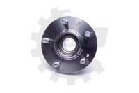 фото thumb №11, Ступица задняя l/p 29skv484/skv