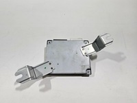 фото thumb №6, Модуль усилителя suzuki sx4 s-cross lift #1266