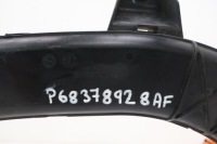 фото thumb №11, Jeep wrangler jl 2.0 t гибрид 4xe 18- жгут установка высокого напряжения