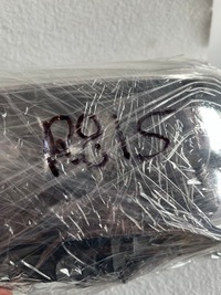 фото thumb №9, Лампа ліва звичайна bmw x1 f48 - європа 63.11-7346533-11