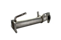 Meat&doria 88391e радіатор, система охолодження двигуна Ціна, фото thumb