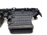 фото thumb №10, Kia optima 2016 среднего обдув панели приборной панели