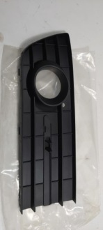 фото thumb №1, Mercedes w169 a-klasa решётка бампера правый перед