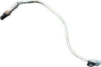 фото thumb №1, Dacia sandero ii lift logan датчик лямбда-зонд 226a47260r