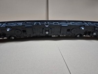 фото thumb №9, Hyundai ioniq 5 v накладка кришки лампа задня задня led