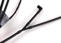 Патрубок система intensywnego чищення bmw e39 61608364209 Київ, фото thumb