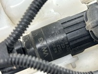 фото thumb №9, Vw tiguan 2018 бак рідини do склоомивача скла передній / лобовий