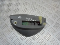 фото thumb №2, Лампа свет стоп hyundai atos