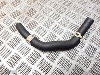 фото thumb №1, 2023 mitsubishi eclipse cross труба шланг 2400plugin hybrid