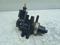 фото thumb №2, Vw passat b5 1.9 tdi клапан вакуум 1j0906627