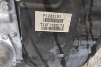 фото thumb №6, Коробка передач передач volvo s90 tg81sc 2.0l бензиновий 2017