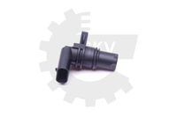 фото thumb №9, Датчик вал розподільний вал