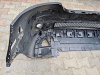 фото thumb №6, Renault trafic iii перед бампер