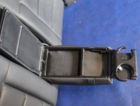 фото thumb №5, Спинка сиденье mercedes w212