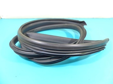 фото thumb №1, Прокладка кузовная дверь перед правая ghibli 13-