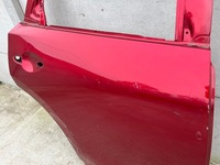 фото thumb №9, Дверь mazda cx5 cx-5 ii od 2017 задняя правый