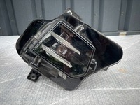 фото thumb №1, Mg marvel r - лампа передня права