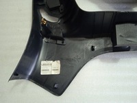 фото thumb №10, Jeep cherokee обивка защита стойка левый задняя