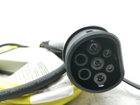 фото thumb №13, Зарядний пристрій мережева audi a6 c8 1ea971675am новий оригінальний