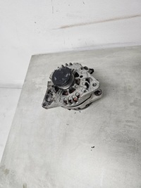 фото thumb №6, Генератор 2611067 37300-2a850 1.6 дизель kia ceed 2011