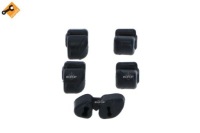 фото thumb №5, Сцепление электромагнитный компрессор