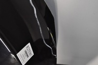 фото thumb №12, Volvo s60 v60 lift fl капот кришка відсік двигуна 717