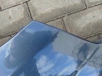 фото thumb №9, Крыло левый перед переднее ford focus ii mk2 2004r-2007r h4 европа