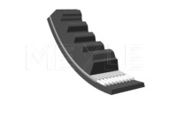 фото thumb №1, Ремень клиновой 13x1200 do iveco eurostar eurotech eurotrakker p/pa