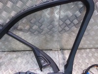 фото thumb №10, Bmw x5 f15 f85 x6m f86 комплект аудио harman kardon