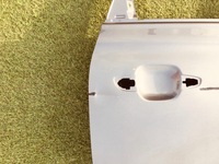 фото thumb №7, Opel crossland x 2016 дверь правое задние задняя