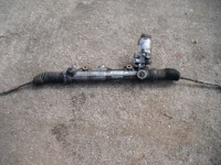 фото thumb №1, Mercedes s-klasa w220 трансмиссия рулевая