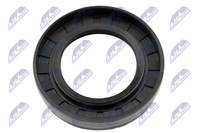 фото thumb №14, Ущільнювач піввісь hyundai accent 99-13, atos 01-14, coupe