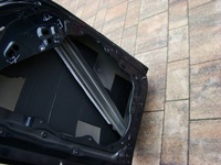 фото thumb №11, Bmw 7 g11/12 long двері праве задні