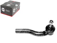 фото thumb №1, Наконечник тяга fiat siena p a.b.s.