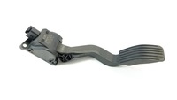 фото thumb №1, Citroen c4 ii педаль потенциометр газа 9671840280