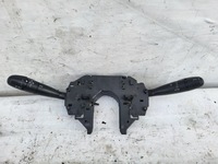 фото thumb №1, Переключатель комбинированный citroen c5 iii 96655323xt