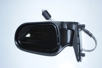 фото thumb №1, Зеркало seat alhambra 95- /p/