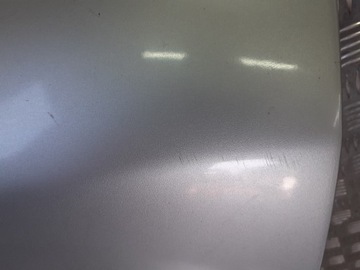 фото thumb №6, Крило лівий skoda octavia i 9910