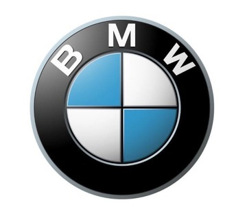 фото thumb №11, Крышка корпус колёса передняя левая bmw 1 e82 09 2010 06 2012 оригинальный
