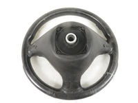 фото thumb №7, Руль audi a6 c5 sline 4a0419091bb