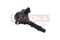 Купити Котушка запалювання до mercedes e 500, фото thumb