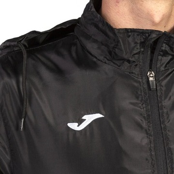 JOMA KURTA ORTALION IRIS 100087.100 р.xs